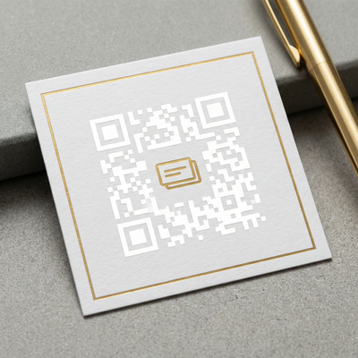 小黄游商务合作二维码