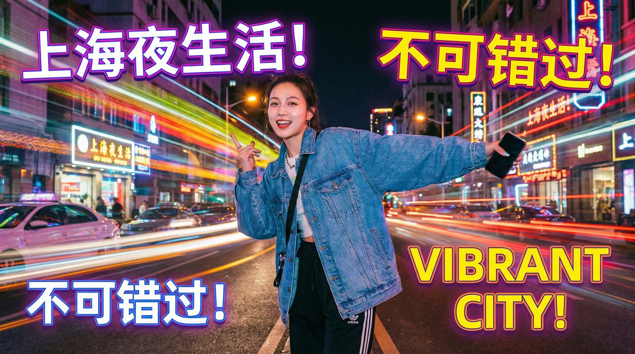 小黄游短视频制作教程