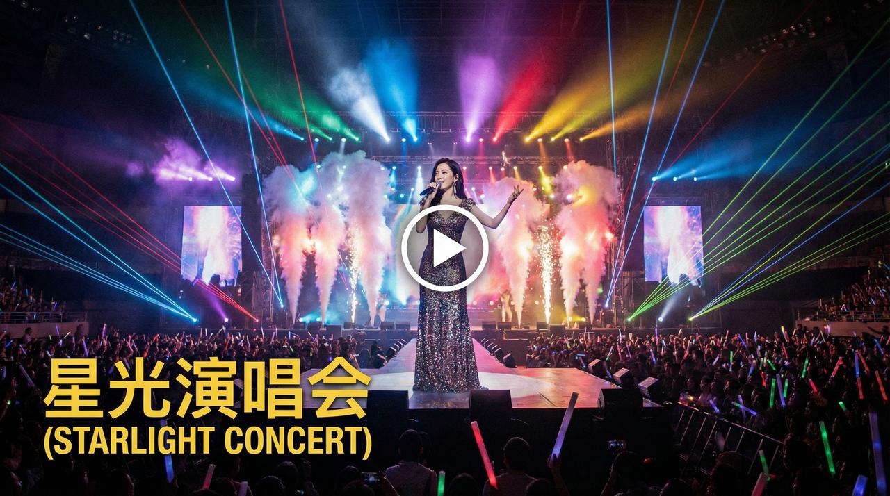 小黄游MV拍摄视频